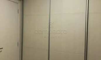 Imagem 4: Apartamento para aluguel com 40 metros quadrados com 1 quarto Vila Redentora