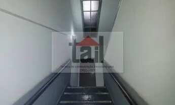 Imagem 7: Apartamento para aluguel possui 75 metros quadrados com 2 quartos em Mirandópolis - São Pa