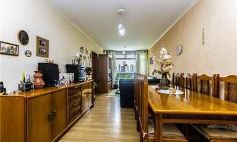 Imagem 5: TMS 788 Apto 601781048-13