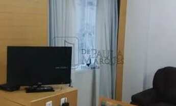 Imagem 2: Flat disponivel para locação!