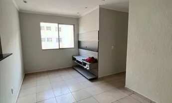 Imagem 2: Apartamento para Venda em Indaiatuba, Parque São Lourenço, 3 dormitórios, 1 suíte, 1 banhe