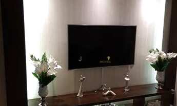 Imagem 3: Apartamento condomínio Geneve!!!