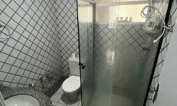 Imagem 7: Jardim das Palmeiras