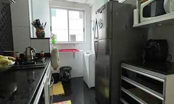 Imagem 7: Apartamento CASTELO 2 quartos