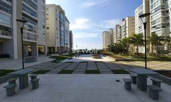 Imagem 3: VISTA MAR - 112M2 - 3 QUARTOS 1 STE + DEP. - 2 VGS