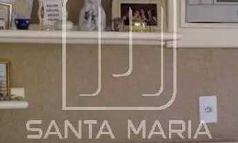 Imagem 2: Apartamento (tipo - padrao) 3 dormitórios/suite, cozinha planejada, portaria 24 horas, ele