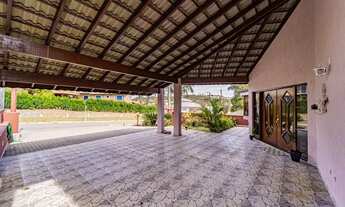 Imagem 3: Casa Residencial à venda, Paysage Clair, Vargem Grande Paulista - CA0404