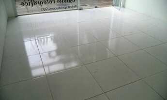 Imagem 6: Loja Comercial para Venda em Rio de Janeiro, Campo Grande, 1 banheiro