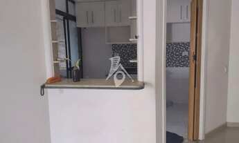 Imagem 3: SãO PAULO - Apartamento Padrão - Mooca