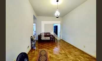 Imagem 5: Apartamento para Aluguel - Ipanema, 3 Quartos, 120 m2