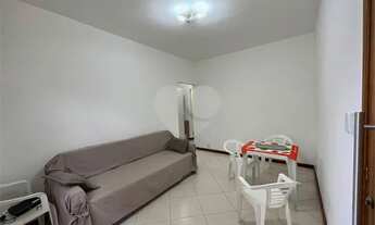 Imagem 6: Excelente casa dupléx em condomínio fechado [VP