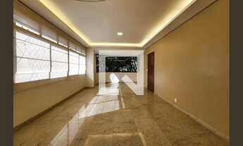 Imagem 5: Apartamento para Aluguel - Serra, 4 Quartos, 154 m2