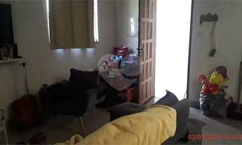 Imagem 3: Excelente apartamento reformado [VP