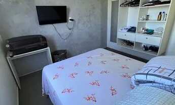 Imagem 2: Apartamento mobiliado centro