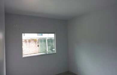 Imagem 7: Casa com 02 quartos no Setor Leste Vila Nova