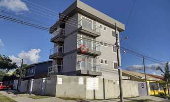 Imagem 2: APARTAMENTO - CRUZEIRO