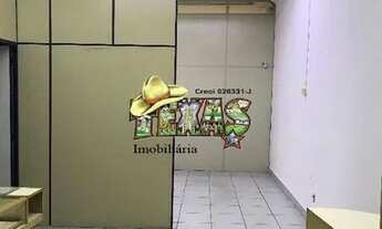 Imagem 3: LOJA NA SÃO BENTO PARA LOCAÇÃO CENTRO DE SÃO PAULO