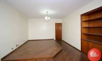 Imagem 3: São Paulo - Apartamento Padrão - Tucuruvi