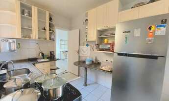 Imagem 5: Casa em condominio para aluguel, 4 quartos, 1 suíte, 2 vagas, Aruana - Aracaju/SE