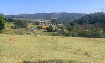 Imagem: Terrenos com otimas topografias para você