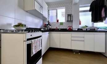 Imagem 5: Apartamento para venda possui 40 metros quadrados com 1 quarto em Cabula VI - Salvador - B