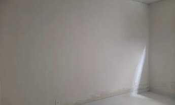 Imagem 6: Casa com 1 quarto próximo a Pedro Miranda