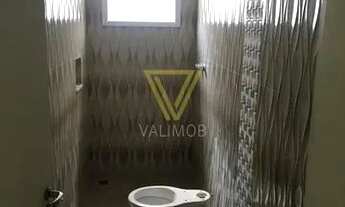 Imagem 6: Jundiaí - Casa Padrão - Vila Galvão