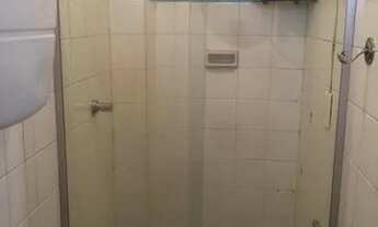 Imagem 5: Vendo apartamento na Pituba