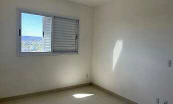 Imagem 5: Apartamento ARNO 12 (105 Norte