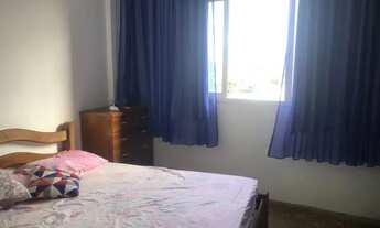 Imagem: Aluguel de quarto individual