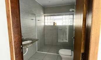 Imagem 6: Casa Balneário Shangrilá Capacidade para 12 Pessoas