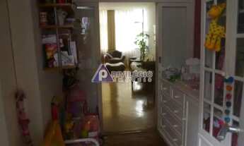 Imagem 7: Apartamento à venda, 2 quartos, Copacabana - RIO DE JANEIRO/RJ