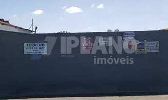 Imagem 4: Venda de Terreno / Comercial na cidade de São Carlos