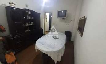 Imagem 3: Apartamento à venda, 2 quartos, Botafogo - RIO DE JANEIRO/RJ