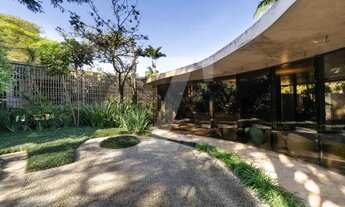 Imagem 5: Casa à venda em Alto de Pinheiros