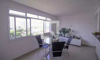 Imagem 5: Apartamento para Aluguel - Vila Prudente, 2 Quartos, 90 m2