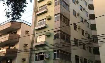 Imagem: Apartamento no Bairro Esplanada