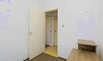 Imagem 5: GRAVATAí - Apartamento Padrão - Morada do Vale II