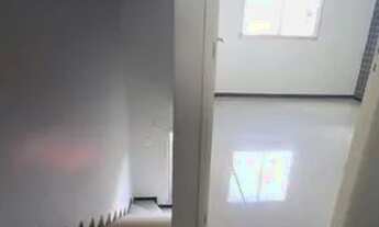 Imagem 7: Casa de condomínio para aluguel Camacari