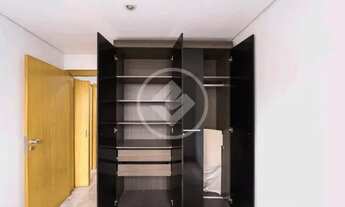 Imagem 13: Apartamento com 2 Quartos 58,53 m² por R$ 640.000,00 codigo: 27379