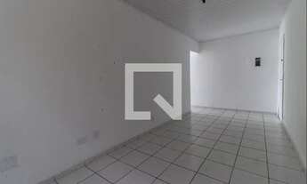 Imagem 4: Apartamento para Aluguel - Sacomã, 1 Quarto, 60 m2