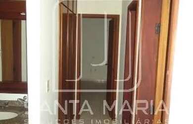 Imagem 3: Apartamento (tipo - padrao) 3 dormitórios/suite, cozinha planejada, portaria 24hs, lazer