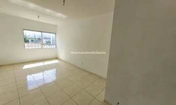 Imagem 4: Apartamento para aluguel, 1 quarto, 1 vaga, Madalena - Recife/PE