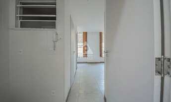 Imagem 2: Apartamento à venda, 2 quartos, Centro - RIO DE JANEIRO/RJ