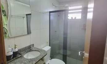 Imagem 6: APARTAMENTO RESIDENCIAL em SALVADOR - BA, PITUBA