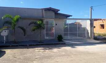 Imagem: REPASSO CASA NO AQUAVILE GAROUPA