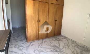 Imagem 2: Kitnet Botafogo - Campinas