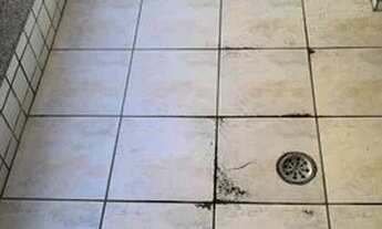 Imagem 7: Apartamento ao lado do centro, prédio frente ao mar, 2 quartos, Jd. Marina - Mongaguá