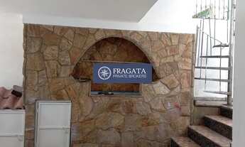 Imagem 5: Casa com 3 dormitórios à venda, 140 m² por R$ 1.300.000,00 - Tatuapé - São Paulo/SP