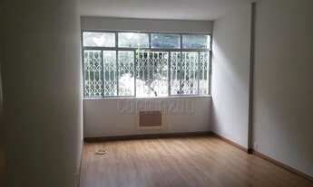 Imagem: RIO DE JANEIRO - Apartamento Padrão - Tijuca